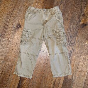 HURRICANE HELENE DONATION